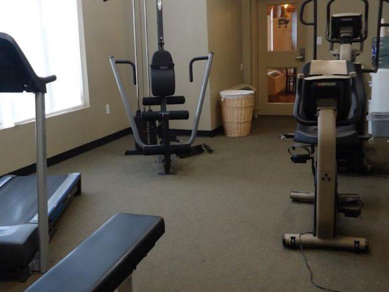 Best Western Plus Moncton Esterno foto